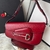 Bolsa Horsebit 1955 Baguette - comprar online