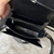 Bolsa Skiny Teen Triomphe - Andreza Oliveira