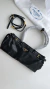 Bolsa Couro Soft Pequena