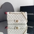 Imagem do Bolsa Classic CH226
