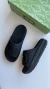 Slide GG Miami - tienda online