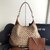 Bolsa GG B Large