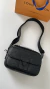 Bolsa Eco Messenger S Lock - buy online