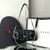 Bolsa Horsebit Chain - tienda online
