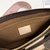 Bolsa Multi Pochette - loja online