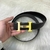 Cinto H Email Fusion - Andreza Oliveira