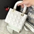 Bolsa Dior Lady - comprar online