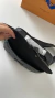 Bolsa Eco Messenger S Lock - buy online