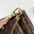Bolsa Multi Pochette na internet