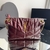 Bolsa Loulou Puffer MM - comprar online