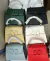 Bolsa Eco VSling