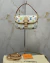 Bolsa LV x TM Diane Nano - comprar online