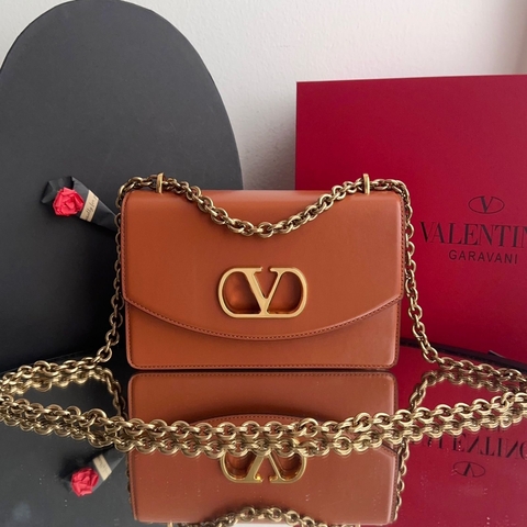 Bolsa VLTN Vain - comprar online