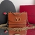 Bolsa VLTN Vain - comprar online