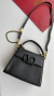 Bolsa Eco VSling