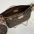 Bolsa Multi Pochette