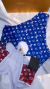 Body/maiô LV - buy online