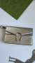 Bolsa Eco Dionysus Mini - buy online