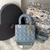 Bolsa Dior Lady