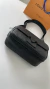 Bolsa Eco Messenger S Lock - online store