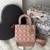 Bolsa Dior Lady - loja online