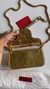 Bolsa Locò - loja online