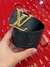 Imagen de Cinto LV Masculino
