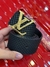 Cinto LV Masculino - comprar online