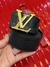 Cinto LV Masculino - tienda online