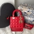 Bolsa Dior Lady na internet