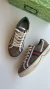 Tênis GG 1977 - buy online