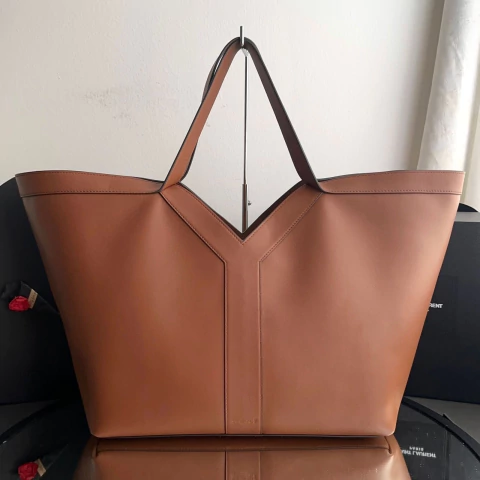 Bolsa Y Tote In - buy online