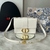 Bolsa Montaigne 30 - comprar online