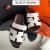 Sandália Rasteira Chypre Slip On - buy online