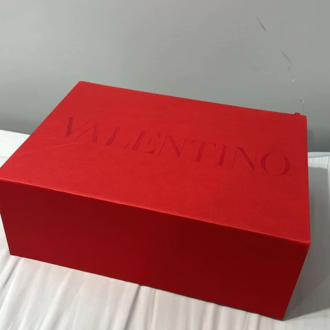 Embalagem de Grife VLTN - grande - comprar online