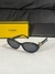 Óculos de Sol FD614 - comprar online