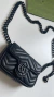 Bolsa Pochete Eco Marmont - comprar online