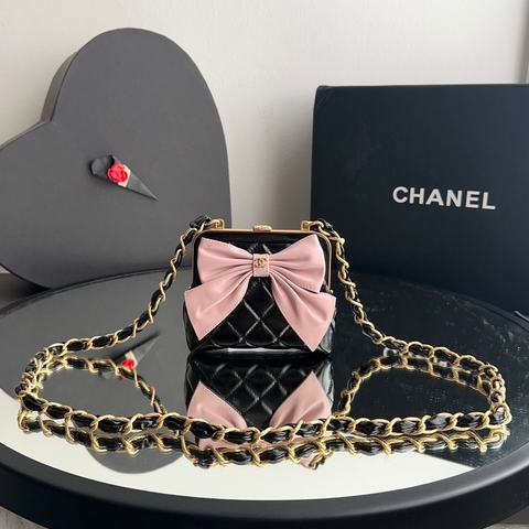 Bolsa CH298