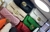 Bolsa Eco Marmont Mini na internet