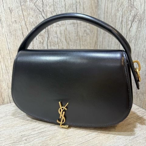 Bolsa Voltaire - comprar online