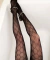 Meia Calça Feminina GG