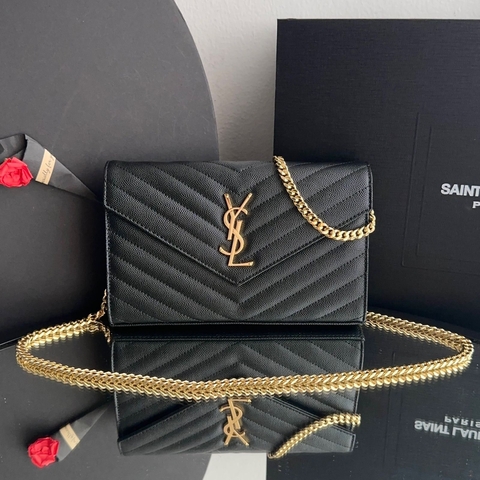Bolsa Envelope - comprar online