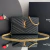 Bolsa Envelope - buy online
