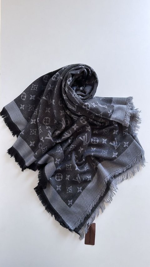 Pashmina LV503 - comprar online