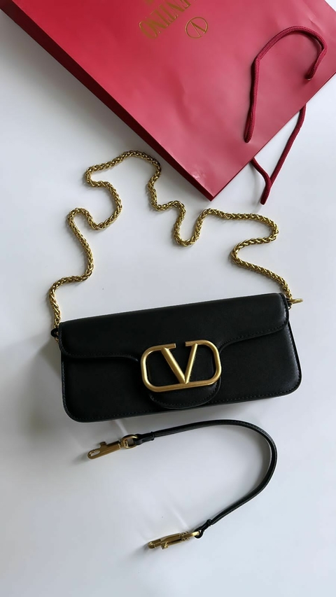 Bolsa Eco Locò