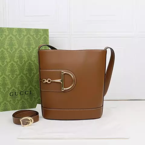 Bolsa GG 73 Bucket - comprar online
