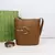 Bolsa GG 73 Bucket - comprar online