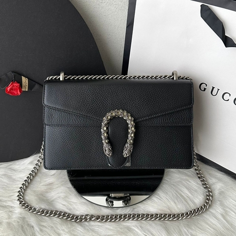 Bolsa Dionysus