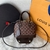 Bolsa Alma BB na internet