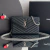 Bolsa Envelope - buy online
